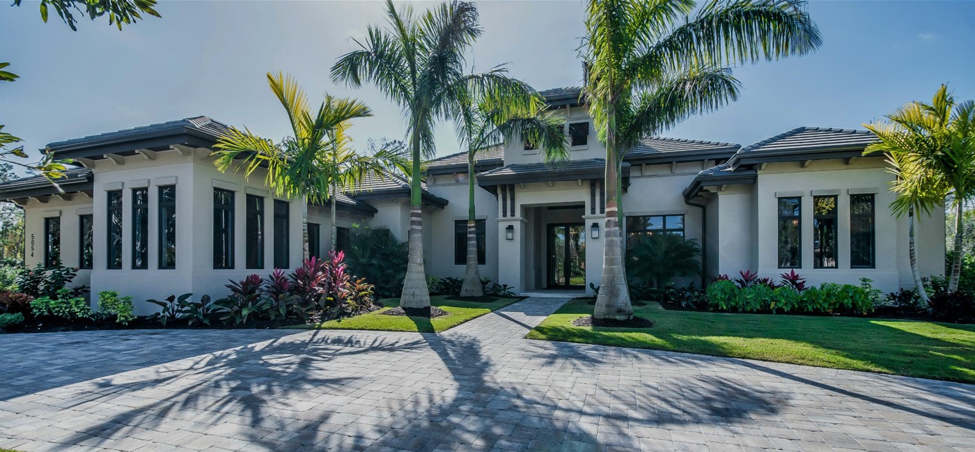 Pelican Property Inspections